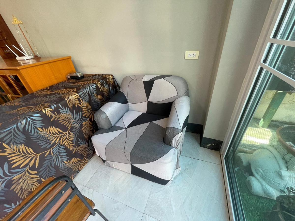 צ'יאנג מאי Studio'Z מראה חיצוני תמונה